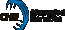 CHR Managed Services logo